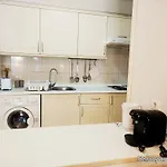 Apartament Olivia Sunset By Helloapartments Puerto de Santiago (Tenerife)