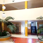 Olivia Sunset By Helloapartments Apartament Puerto de Santiago (Tenerife)