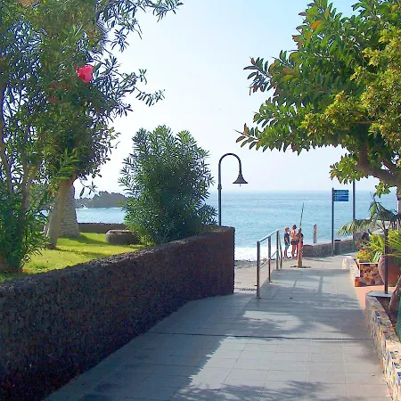 Apartamento Olivia Sunset By Helloapartments