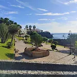 Olivia Sunset By Helloapartments Puerto de Santiago (Tenerife)