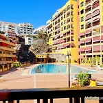 Olivia Sunset By Helloapartments Apartamento *
