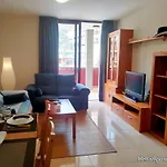 Olivia Sunset By Helloapartments Lejlighed Puerto de Santiago (Tenerife)