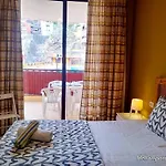 Olivia Sunset By Helloapartments Puerto de Santiago (Tenerife)