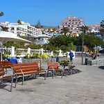 Olivia Sunset By Helloapartments Apartamento *