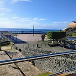 Apartamento Olivia Sunset By Helloapartments Puerto de Santiago (Tenerife)