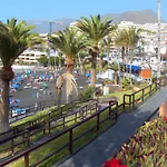 Olivia Sunset By Helloapartments Puerto de Santiago (Tenerife)