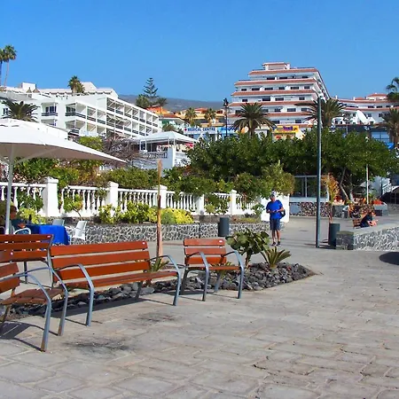 Olivia Sunset By Helloapartments Apartamento *